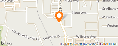 Insurance Company Near Me - Tripos Inc