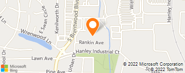 Insurance Company Near Me - Frederick Bales Risk Svc