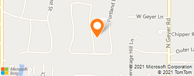Insurance Company Near Me - The Errand Boys