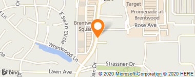 Insurance Company Near Me - Tschudy Robt P Insurance