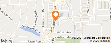 Insurance Company Near Me - Cereghino Mark Insurance