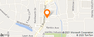 Insurance Company Near Me - Thornton - Pamela M - State Farm Insurance Agent