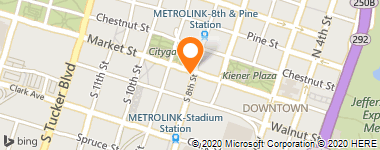 Insurance Company Near Me - J D Kutter & Associates