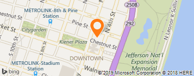 Insurance Company Near Me - Stern Walter G CLU