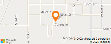 Insurance Company Near Me - Senioradvantage