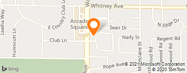 Insurance Company Near Me - Taylor Mitch Insurance