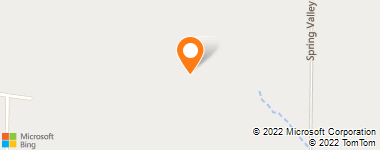 Insurance Company Near Me - Liberty Mutual