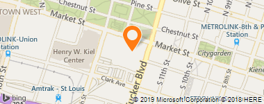 Insurance Company Near Me - Coulter & Co Financial Services LP