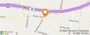 Insurance Company Near Me - Senior Living Developers Group