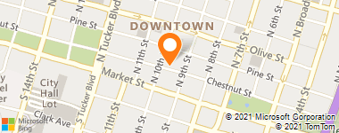 Insurance Company Near Me - Northwestern Mutual Financial Network