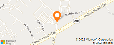 Insurance Company Near Me - Bacheller Mary Insurance