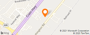 Insurance Company Near Me - Progressive