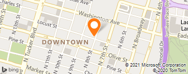 Insurance Company Near Me - Loft District Insurance Company