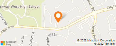 Insurance Company Near Me - C A P S Dental Plan Inc
