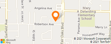 Insurance Company Near Me - Estate Management Associates