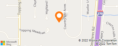 Insurance Company Near Me - Wilson - David D Insurance - Residence