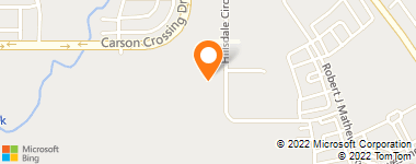 Insurance Company Near Me - Pacific Interstate Insurance Brokers