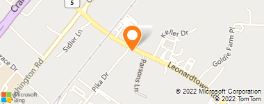 Insurance Company Near Me - Hoyle - William L - State Farm Insurance Agent