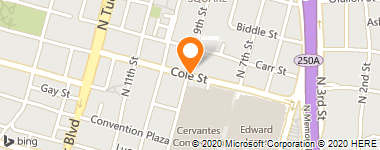 Insurance Company Near Me - Independent Brokers Agency