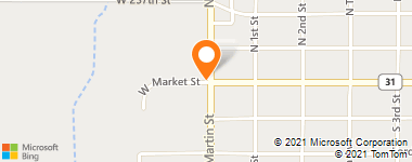Insurance Company Near Me - American Family Insurance - Glyn Day