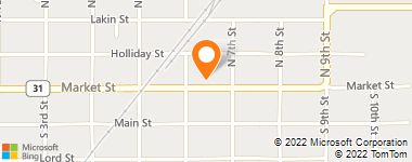 Insurance Company Near Me - Dick Wentzel Ins Agency Inc - State Farm Insurance Agent