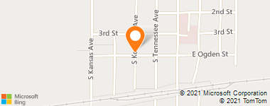 Insurance Company Near Me - Aflac Insurance