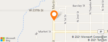 Insurance Company Near Me - The Colt Group