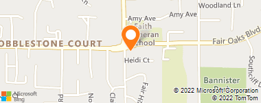 Insurance Company Near Me - Saul Hernandez - State Farm Insurance Agent