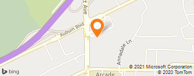 Insurance Company Near Me - J T Lake Insurance Services