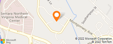 Insurance Company Near Me - Sorbello Leo A Clu