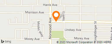 Insurance Company Near Me - La Care Health Plan