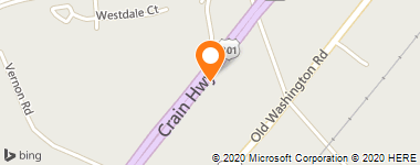 Insurance Company Near Me - Dessin - Cusato Insurance