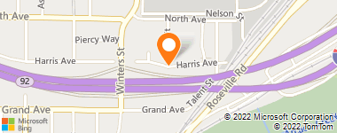 Insurance Company Near Me - Nationwide Auto Insurance