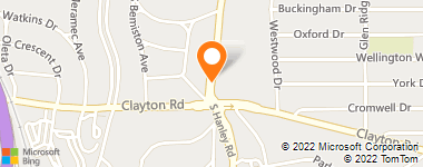 Insurance Company Near Me - Maher William R Clu - Residence