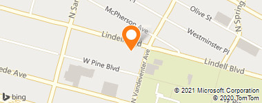 Insurance Company Near Me - Definitive Insuance Solution Agency