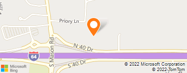 Insurance Company Near Me - AAA