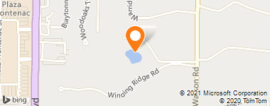 Insurance Company Near Me - Bryant Donald L Jr Insurance - Residence