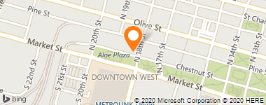 Insurance Company Near Me - Cazzaniga, Stephen C, AGT