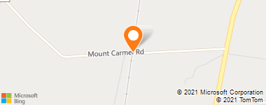 Insurance Company Near Me - Rockingham Group - Agent