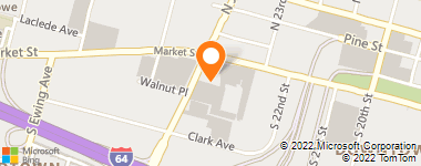 Insurance Company Near Me - Gabbert, Charles M