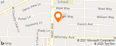 Insurance Company Near Me - Beneficial Financial Group