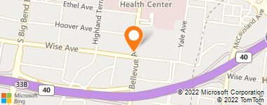Insurance Company Near Me - Health Insurance