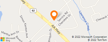 Insurance Company Near Me - Richmond Insurance Agency