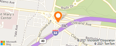 Insurance Company Near Me - Hayes W Alfred