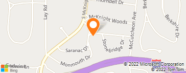 Insurance Company Near Me - Insurance Services Inc