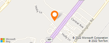 Insurance Company Near Me - Pinnacle Insurance
