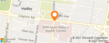 Insurance Company Near Me - Clayton Health Services - Laboratory