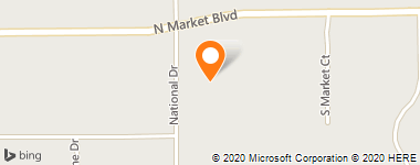 Insurance Company Near Me - Metrolist Services Inc