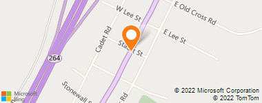 Insurance Company Near Me - Davis Insurance Services Inc