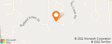 Insurance Company Near Me - Motor Carrier Insurors
